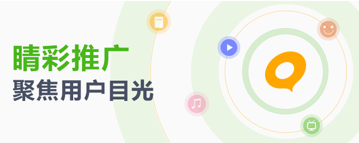 ����360�_��